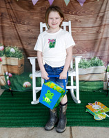 Egg Hunt 2026