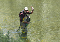 Oil Creek Classic