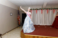 Pleasantville Pageant