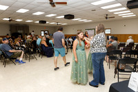 Tionesta Pageant